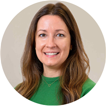 Debbie Landis, FNP