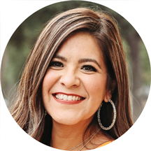 Debbie Lynn Gonzalez, LPC