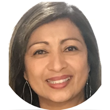 Debbie Mancillas, LCSW