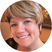 Debbie Marin, LCSW