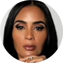 Debbie Muhammad, NP