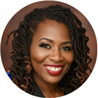 Debbie Muskwe, LCSW