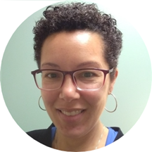 Debbie Owen, MA, LMHC