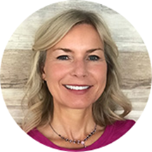 Debbie Pawlowski-Krejcik, PMHNP-BC