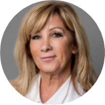 Debbie Poche, FNP-C, MSN