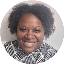 Debbie Sharp, LCSW