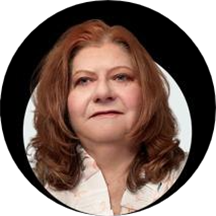 Debbie Thigpen, LCSW