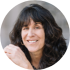 Debbie Walsh, LMFT