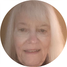 Debbie Welpe, LCSW