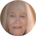 Debbie Welpe, LCSW