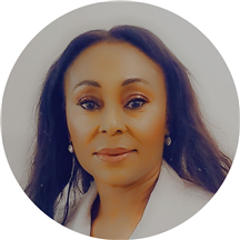 Debbie Weze, APRN