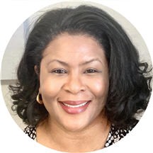 Debbie Williams, LPC