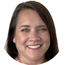 Debby L. Lazarine, LCSW