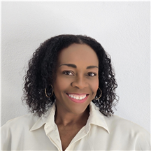 Debi Douglas, LMHC