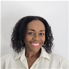 Debi Douglas, LMHC