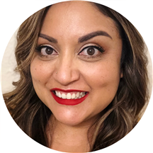 Debi Rodriguez, LMFT