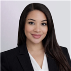 Debora Legarreta, LCSW