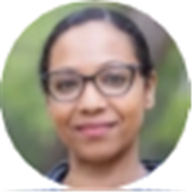 Debora Miranda, LMHC