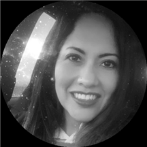 Debora Monserrat, APN, APRN, CNP