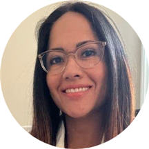 Debora Monserrat, APRN, RN