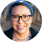 Debora Ramirez, LCSW
