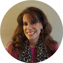 Debora Rose Luczywek, LPCC