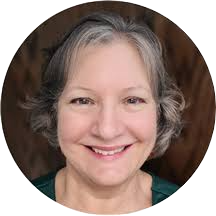 Debora Ruel, LPC, MA