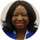 Deborah Adedeji, PMHNP