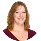 Deborah Aimone, LCSW