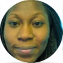 Deborah Akinyele, CCC - SLP
