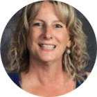 Deborah Ambrose, LAC, MA