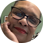 Deborah Anderson, LISW