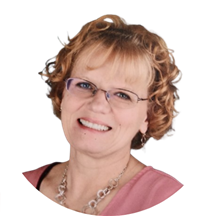 Deborah Anderson, LPCC