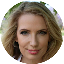 Deborah Barkley, LMFT