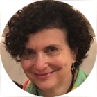 Deborah Bauman, LCSW