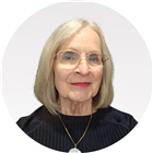 Deborah Beard, LCPC