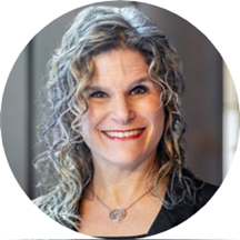 Deborah Bearman, NP, PMHNP