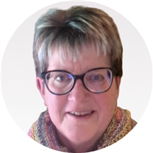 Deborah Becker, LCSW