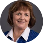 Deborah Berkley, LPC