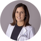 Deborah Bessen, RD