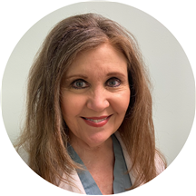 Deborah Boles, APRN, RN, FNP-BC