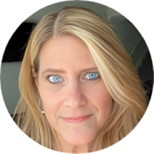 Deborah Bordonaro, PA