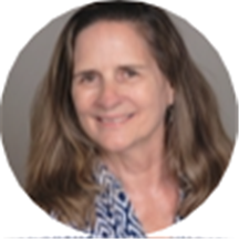 Deborah Bowe, LMFT