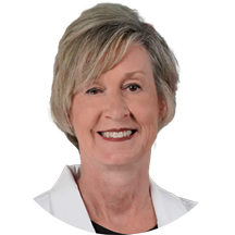 Deborah Brown, APNP