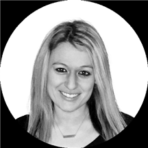 Deborah Browne, LMHC, LPCC, LPC