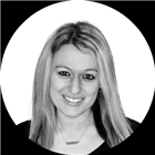 Deborah Browne, LMHC, LPCC, LPC