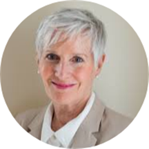 Deborah Chielli, APRN, RN