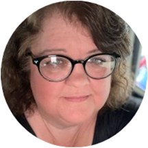 Deborah Clemens, LPCC