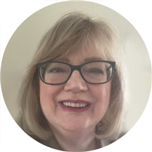 Deborah Connery, LCSW, Chicago, IL | Psychotherapist