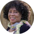 Deborah Cook, LMFT